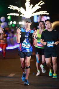 BIB: 
                            <button type="button" onclick="openModal(23996081)" class="btn btn-primary btn-sm float-right btn-popup" data-toggle="modal" data-target=".modal-high-quality">
                        <i class="fas fa-shopping-cart"></i> Add to Cart
                    </button>
                                            <button type="button" onclick="isThisMe(23996081, true)" class="btn btn-success btn-sm float-right btn-popup btn-isme hidden" data-toggle="tooltip" data-placement="bottom" title="นี่คือรูปของคุณใช่ไหม คลิกที่นี่เพื่อเอาเข้าอัลบั้ม">
                        <i class="fas fa-plus"></i> Add to album
                    </button>
                    <button type="button" onclick="isThisMe(23996081, false)" class="btn btn-warning btn-sm float-right btn-popup btn-isnotme hidden">
                        <i class="fas fa-ban"></i> Remove from album
                    </button>